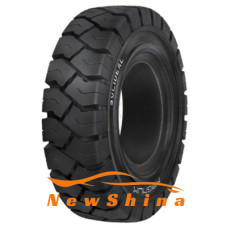 Solideal Magnum (індустріальна) 200/50 R10