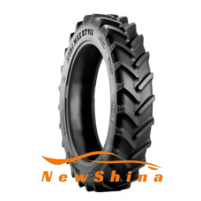 Alliance A-350 (с/г) 270/95 R48 145A8/142D