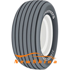 Speedways I-1 Farm Service (с/г) 11.00 R14 112D PR8