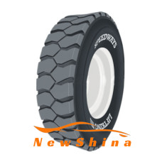 Speedways Liftking HD (с/г) 4.00 R8 86A5 PR8