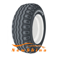 Speedways PK-303 (с/г) 10.00/75 R15.3 123A8 PR10