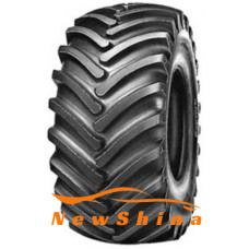 Alliance A-360 (с/г) 23.10 R26 167A8/164B TL
