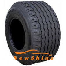 Speedways PK-305 (с/г) 15.00/55 R17 141A8 PR14