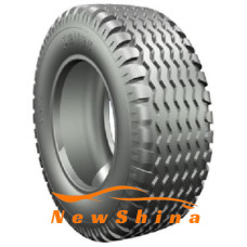 Speedways PK-307 (с/г) 19.00/45 R17 145A8 PR14