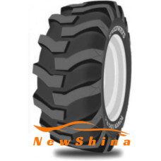 Speedways Power Lug R-4 (індустріальна) 16.50/85 R24 149A8