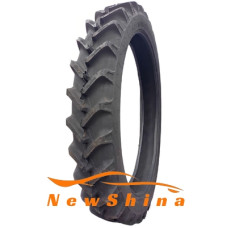 Speedways RC-999 (с/г) 11.20 R32 136B