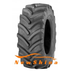 Alliance A-365 (с/г) 600/65 R28 157A8/154D