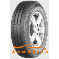 Sportiva Van 2 205/65 R16C 107/105R