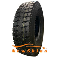 Sportrak BY35 (ведуча) 10.00 R20 149/146K PR18