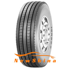Sportrak SP301 (рульова) 245/70 R19.5 135/133L PR16