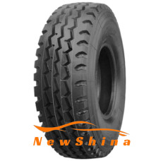 Sportrak SP901 (універсальна) 8.25 R20 139/137K PR16