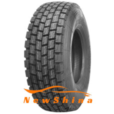 Sportrak SP902 (ведуча) 295/80 R22.5 152/149K
