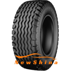 Starmaxx IMP-80 (с/г) 11.50/80 R15.3 PR14 TL