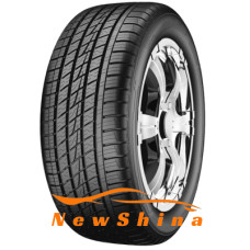 Starmaxx Incurro ST430 A/S 265/65 R17 112H