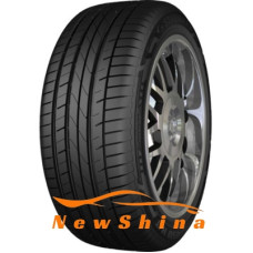 Starmaxx Incurro ST450 H/T 275/55 R19 111V