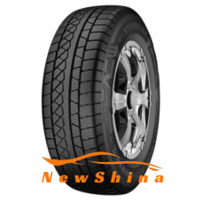 Starmaxx Incurro Winter W870 255/50 R19 107V XL Run Flat