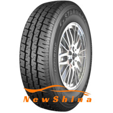 Starmaxx Provan ST850 Plus 185 R14C 102/100R PR8