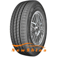 Starmaxx ProVan ST860 235/65 R16C 115/113R
