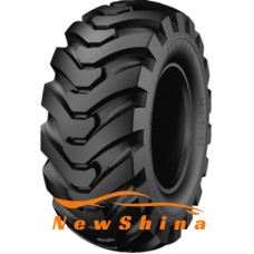 Starmaxx SM-125 (індустріальна) 16.00/70 R20 PR16