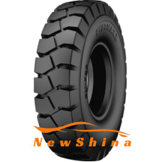 Starmaxx SM-F20 (індустріальна) 18.00/7 R8 125A5 PR16