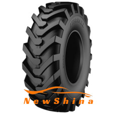 Starmaxx SM-ND (индустриальные) 16.00/70 R24 152B PR14