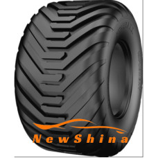 Starmaxx SMF-18 (с/г) 550/60 R22.5 167A8/163B PR16