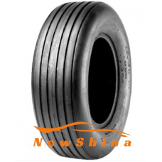 Alliance A-542 (с/г) 11.00 R15 121B PR12