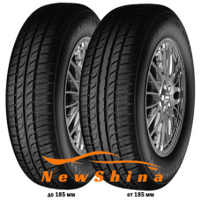 Starmaxx Tolero ST330 155/70 R13 75T