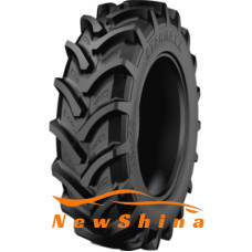 Starmaxx TR-110 (с/г) 420/70 R24 130A8/127B