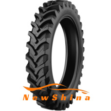 Starmaxx TR-120 (с/г) 270/95 R54 157A2