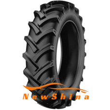 Starmaxx TR-60 (с/г) 15.50 R38 142A6 PR12 TT
