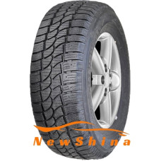 Strial 201 Winter LT 175/65 R14C 90/88R (под шип)