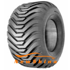 Alliance A-550 (с/г) 400/80 R28 151A8 TL