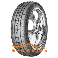 Sumitomo HTR ZIII 255/40 ZR19 100Y XL