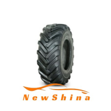 Alliance A-570 (с/г) 425/55 R17 142A8 TL