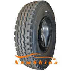 Sunfull HF702 (універсальна) 10.00 R20 149/146K PR18