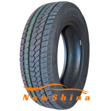 Sunfull SF-982 185/70 R13 86T