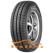 Sunfull SF-W07 185 R14C 102/100R (под шип)