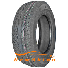 Sunfull SF-W11 225/65 R16 100H (шип)