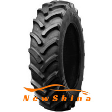 Alliance A-842 (с/г) 320/90 R46 148A8