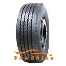 Sunfull ST022 (причіпна) 235/75 R17.5 143/141J PR16