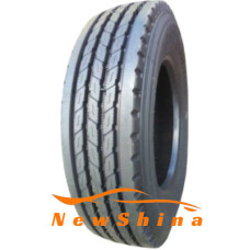 Sunfull HF111 (рульова) 235/75 R17.5 143/141J PR16