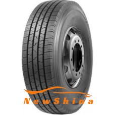 Sunfull HF121 (рульова) 295/80 R22.5 152/149M