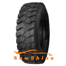 Sunfull HF318 (кар'єрна) 12.00 R20 156/153C PR20