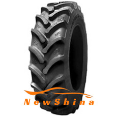 Alliance A-846 FarmPro-II (с/г) 420/85 R30 140A8