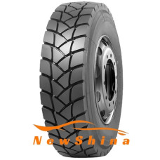 Sunfull HF768 (ведуча) 13 R22.5 156/152L PR20