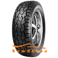 Sunfull Mont-Pro AT782 255/70 R15 107/103S