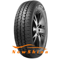 Sunfull SF-05 185 R14C 102/100R