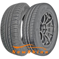 Sunfull SF-688 205/55 R16 91V