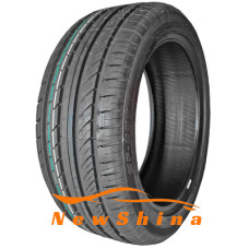 Sunfull SF-888 225/45 ZR17 94W XL